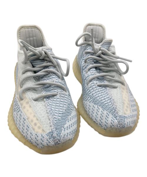 adidas（アディダス）adidas (アディダス) YEEZY Boost 350 V2 