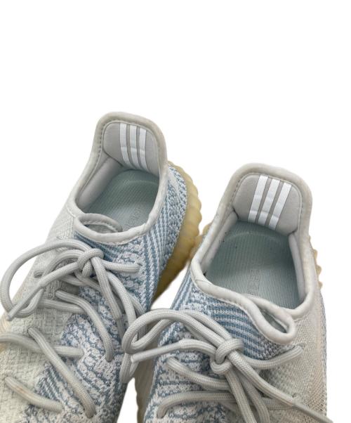 adidas（アディダス）adidas (アディダス) YEEZY Boost 350 V2 