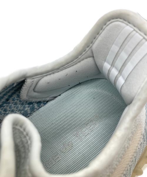 adidas（アディダス）adidas (アディダス) YEEZY Boost 350 V2 