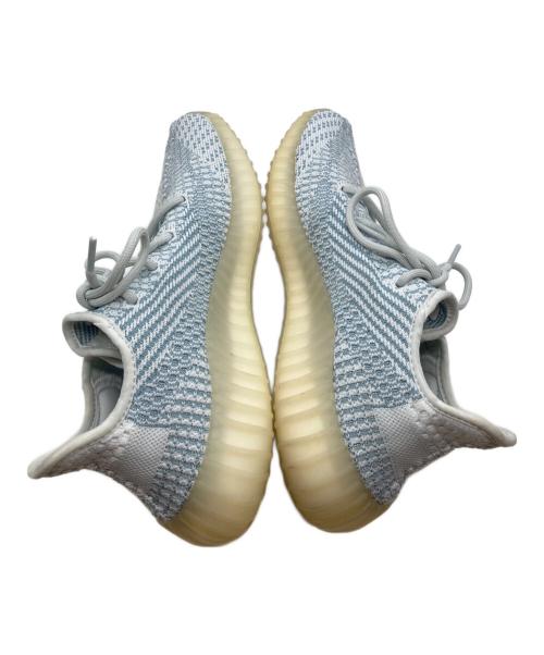 adidas（アディダス）adidas (アディダス) YEEZY Boost 350 V2 