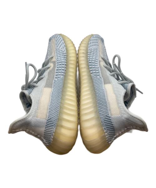 adidas（アディダス）adidas (アディダス) YEEZY Boost 350 V2 