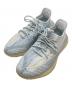 adidas（アディダス）の古着「YEEZY Boost 350 V2 