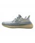 adidas (アディダス) YEEZY Boost 350 V2 
