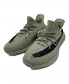 adidasアディダス）の古着「YEEZY Boost 350V2 