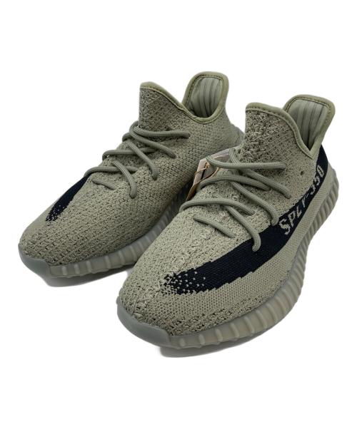 adidas（アディダス）adidas (アディダス) YEEZY Boost 350V2 