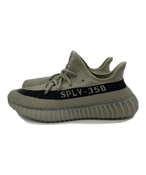 adidas（アディダス）adidas (アディダス) YEEZY Boost 350V2 