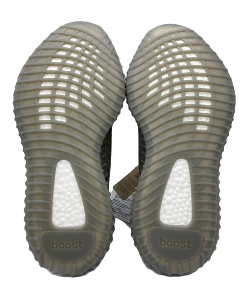 adidas（アディダス）adidas (アディダス) YEEZY Boost 350V2 