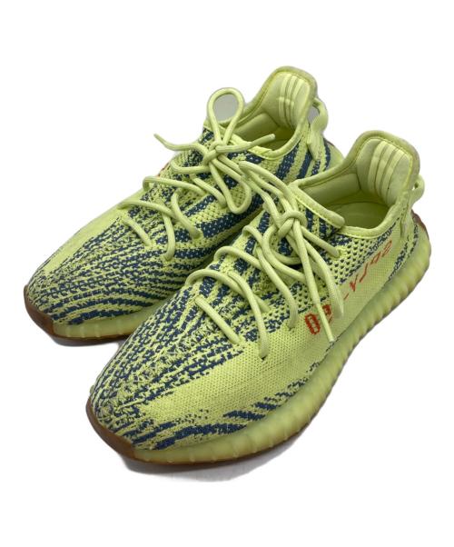 adidas（アディダス）adidas (アディダス) Yeezy Boost 350 V2 