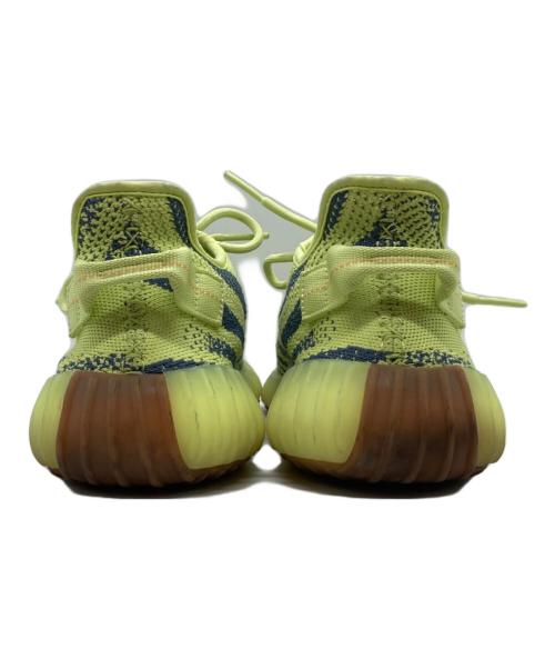 adidas（アディダス）adidas (アディダス) Yeezy Boost 350 V2 