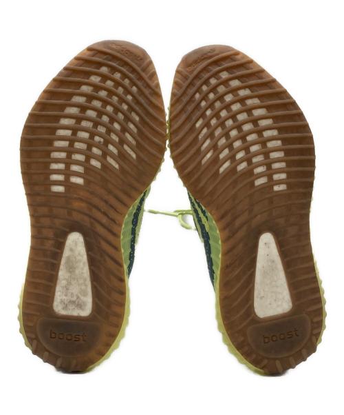 adidas（アディダス）adidas (アディダス) Yeezy Boost 350 V2 