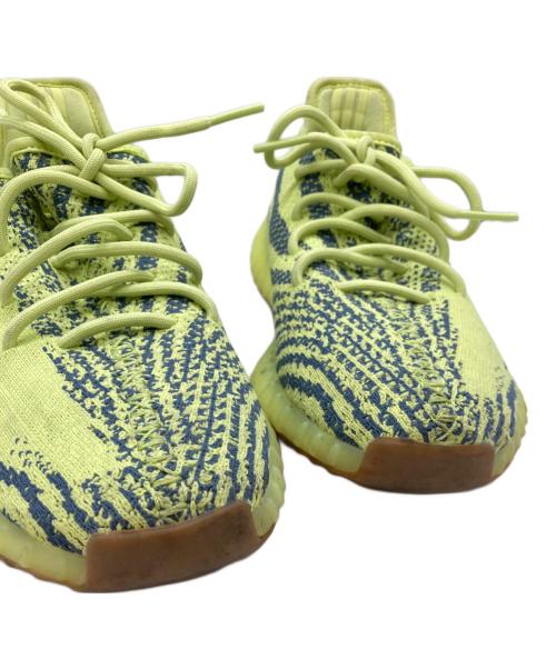adidas（アディダス）adidas (アディダス) Yeezy Boost 350 V2 