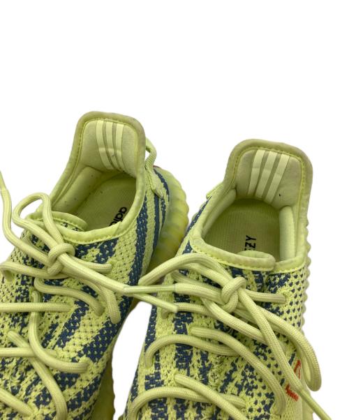 adidas（アディダス）adidas (アディダス) Yeezy Boost 350 V2 