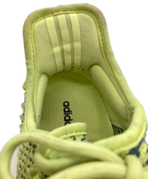 adidas（アディダス）adidas (アディダス) Yeezy Boost 350 V2 