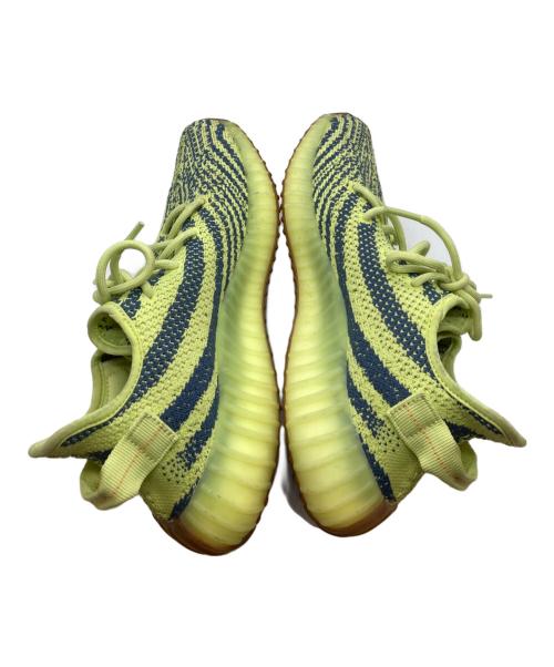 adidas（アディダス）adidas (アディダス) Yeezy Boost 350 V2 