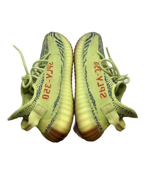 adidas（アディダス）adidas (アディダス) Yeezy Boost 350 V2 