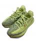 adidas（アディダス）の古着「Yeezy Boost 350 V2 