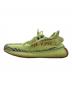 adidas (アディダス) Yeezy Boost 350 V2 