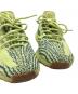 中古・古着 adidas (アディダス) Yeezy Boost 350 V2 