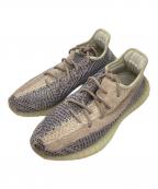 adidasアディダス）の古着「YEEZY Boost 350V2 