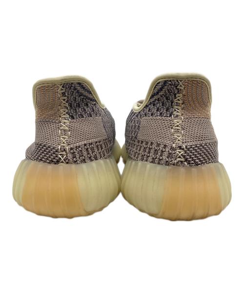 adidas（アディダス）adidas (アディダス) YEEZY Boost 350V2 