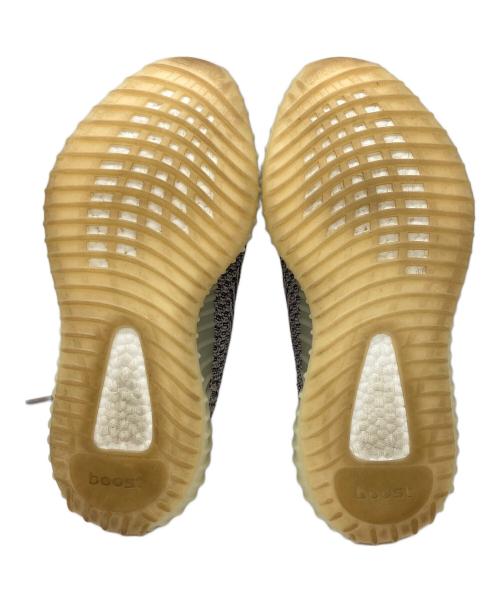 adidas（アディダス）adidas (アディダス) YEEZY Boost 350V2 