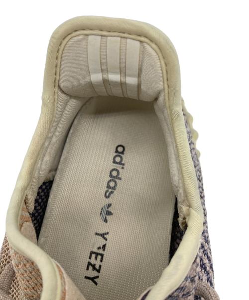 adidas（アディダス）adidas (アディダス) YEEZY Boost 350V2 