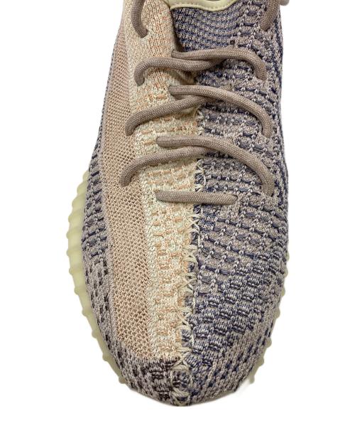 adidas（アディダス）adidas (アディダス) YEEZY Boost 350V2 