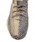中古・古着 adidas (アディダス) YEEZY Boost 350V2 