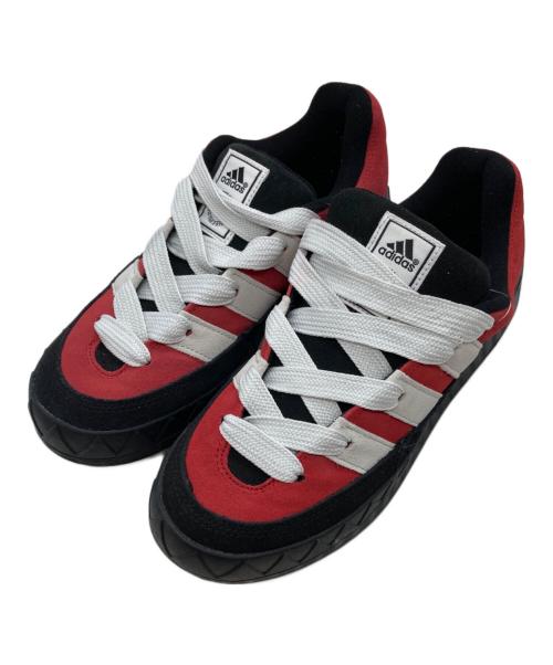 adidas（アディダス）adidas (アディダス) Adimatic 