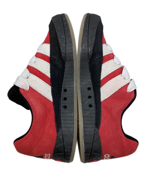 adidas（アディダス）adidas (アディダス) Adimatic 