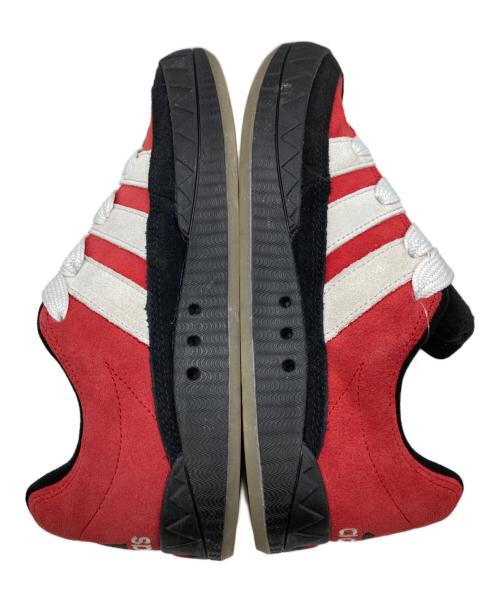 adidas（アディダス）adidas (アディダス) Adimatic 