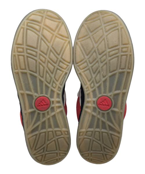 adidas（アディダス）adidas (アディダス) Adimatic 