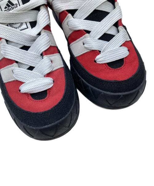 adidas（アディダス）adidas (アディダス) Adimatic 