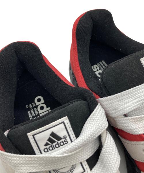 adidas（アディダス）adidas (アディダス) Adimatic 