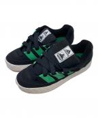 adidas×ATMOS×X-LARGEアディダス×アトモス×エクストララージ）の古着「Adimatic 