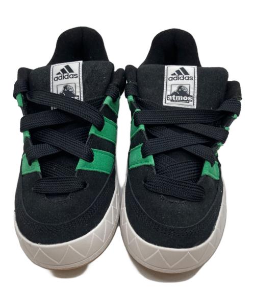 adidas（アディダス）adidas (アディダス) ATMOS (アトモス) X-LARGE (エクストララージ) Adimatic 