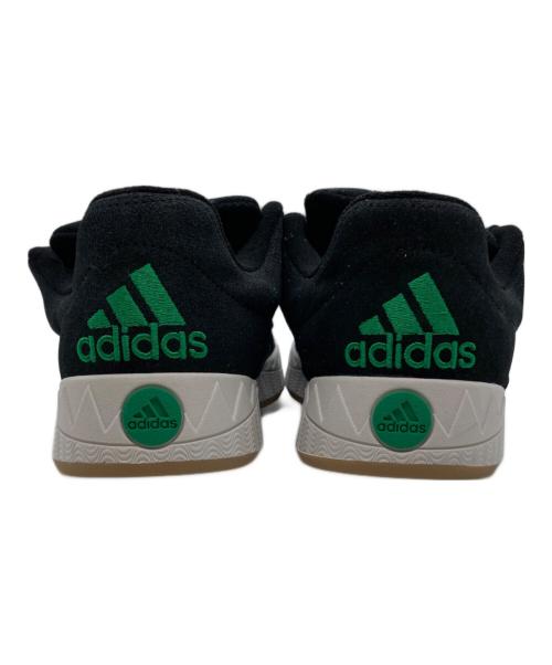 adidas（アディダス）adidas (アディダス) ATMOS (アトモス) X-LARGE (エクストララージ) Adimatic 