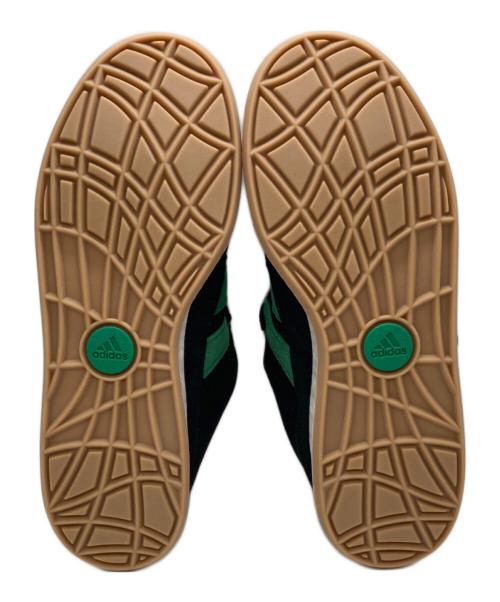 adidas（アディダス）adidas (アディダス) ATMOS (アトモス) X-LARGE (エクストララージ) Adimatic 