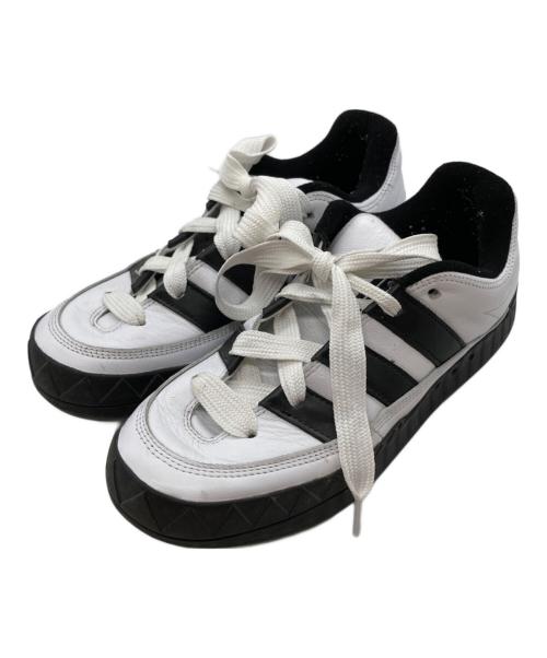 adidas（アディダス）adidas (アディダス) atmos (アトモス) Adimatic 