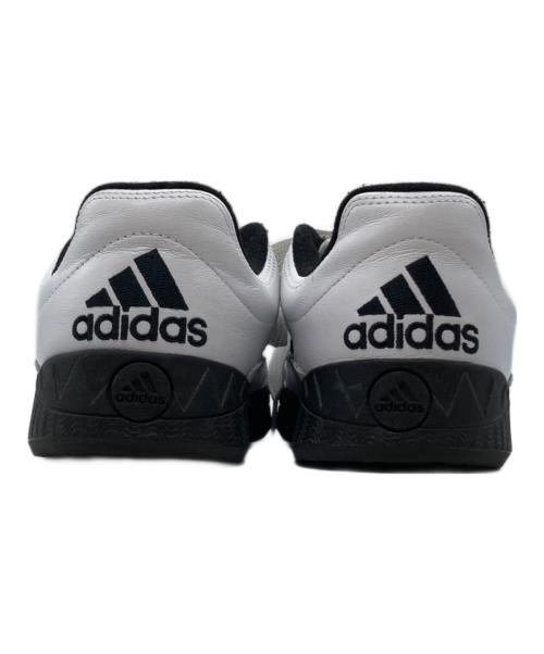 adidas（アディダス）adidas (アディダス) atmos (アトモス) Adimatic 