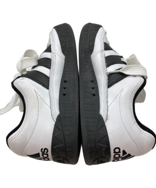 adidas（アディダス）adidas (アディダス) atmos (アトモス) Adimatic 