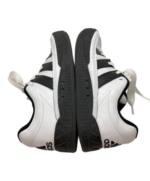 adidas（アディダス）adidas (アディダス) atmos (アトモス) Adimatic 