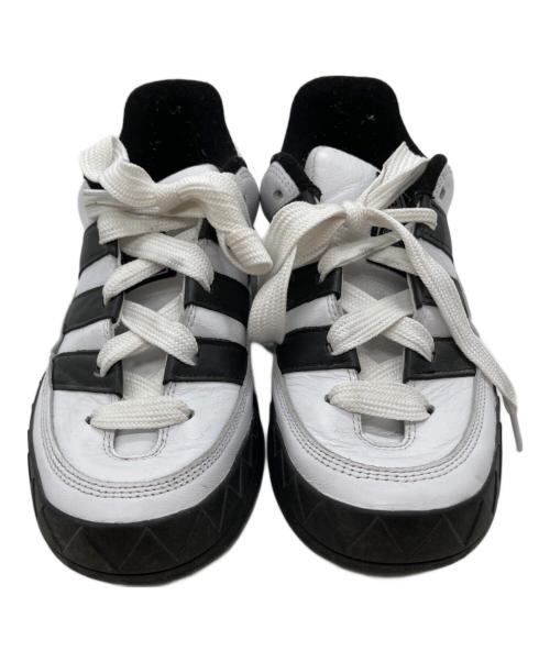 adidas（アディダス）adidas (アディダス) atmos (アトモス) Adimatic 