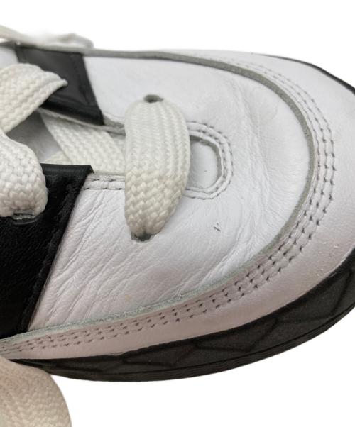 adidas（アディダス）adidas (アディダス) atmos (アトモス) Adimatic 