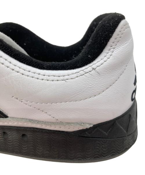 adidas（アディダス）adidas (アディダス) atmos (アトモス) Adimatic 