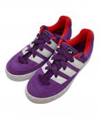 adidas×ATMOSアディダス×アトモス）の古着「Adimatic 