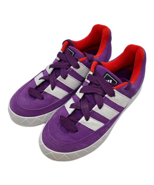 adidas（アディダス）adidas (アディダス) ATMOS (アトモス) Adimatic 