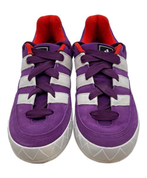 adidas（アディダス）adidas (アディダス) ATMOS (アトモス) Adimatic 