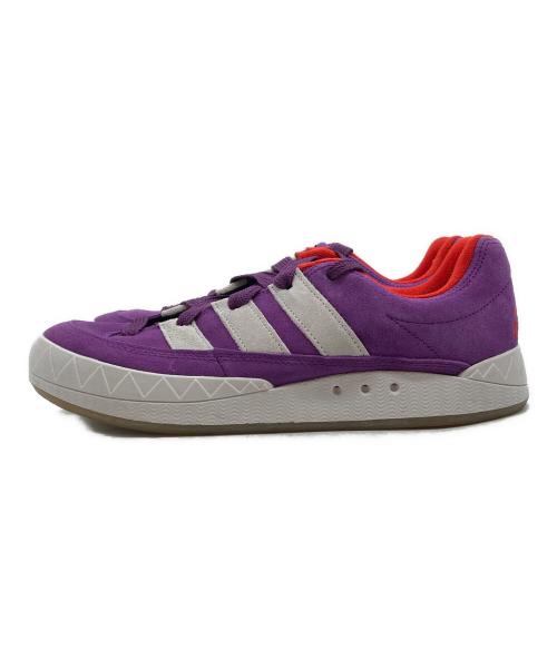 adidas（アディダス）adidas (アディダス) ATMOS (アトモス) Adimatic 