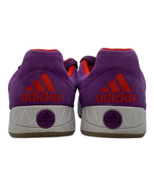 adidas（アディダス）adidas (アディダス) ATMOS (アトモス) Adimatic 